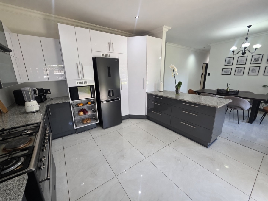 3 Bedroom Property for Sale in Bayswater Free State